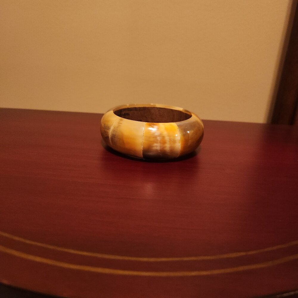 Bebe Bracelet - Picture 2 of 3